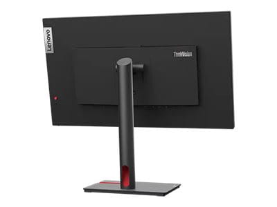 Lenovo ThinkVision T27i-30 - LED-Monitor - 68.6 cm (27")