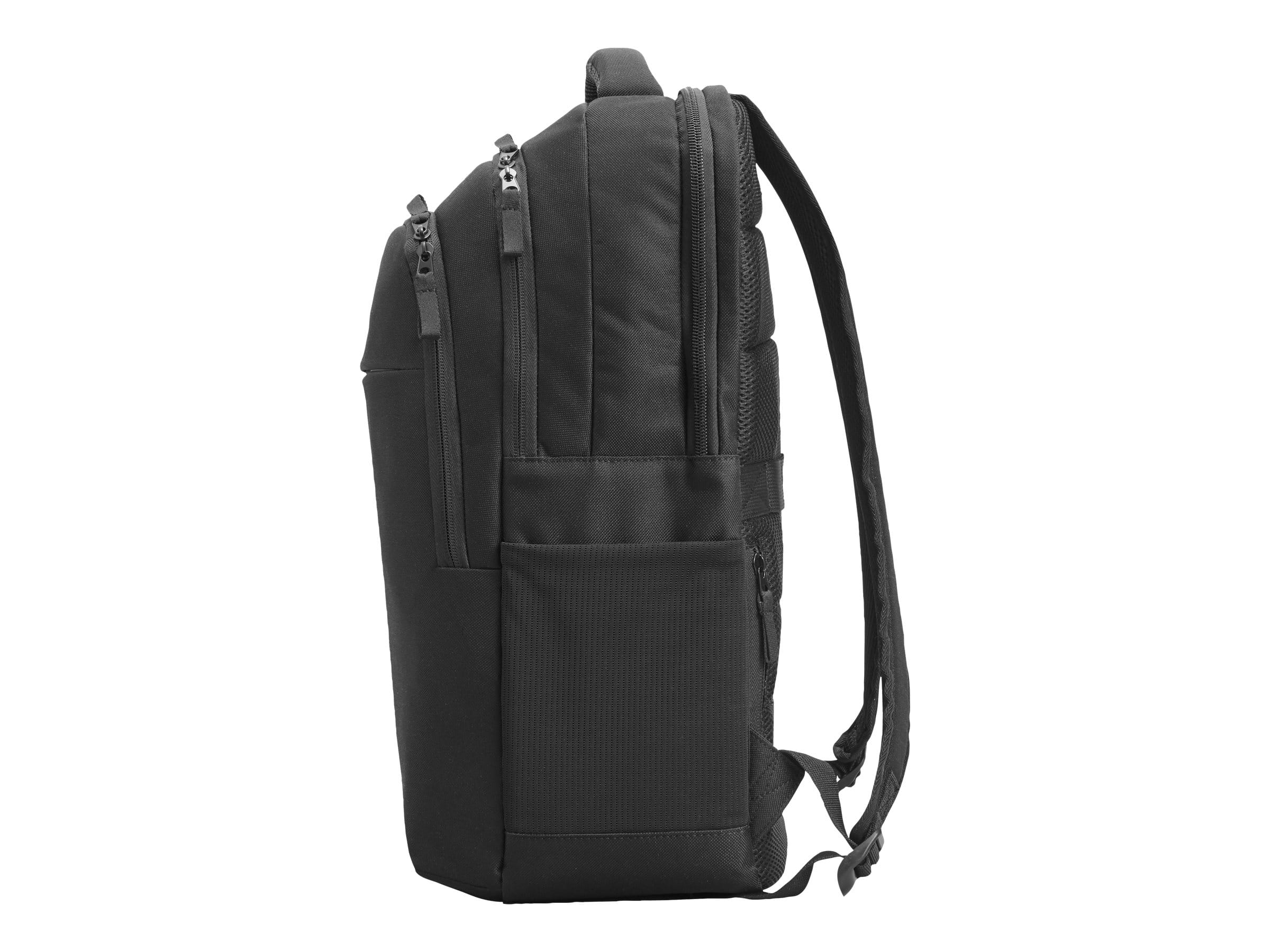 HP Professional - Notebook-Rucksack - 43.9 cm (17.3")