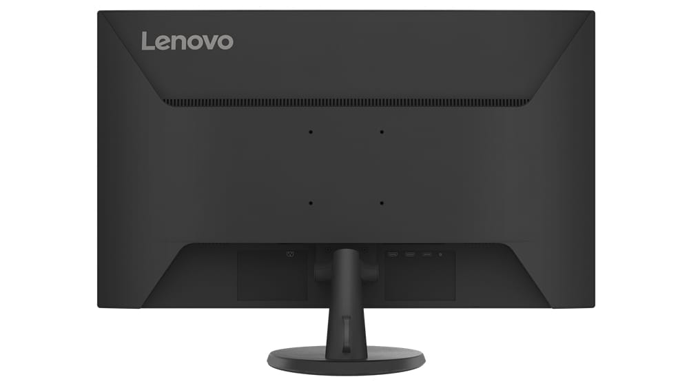 Lenovo D32u-45, 80 cm (31.5"), 3840 x 2160 Pixel, 4K Ultra HD, 8 ms, Schwarz