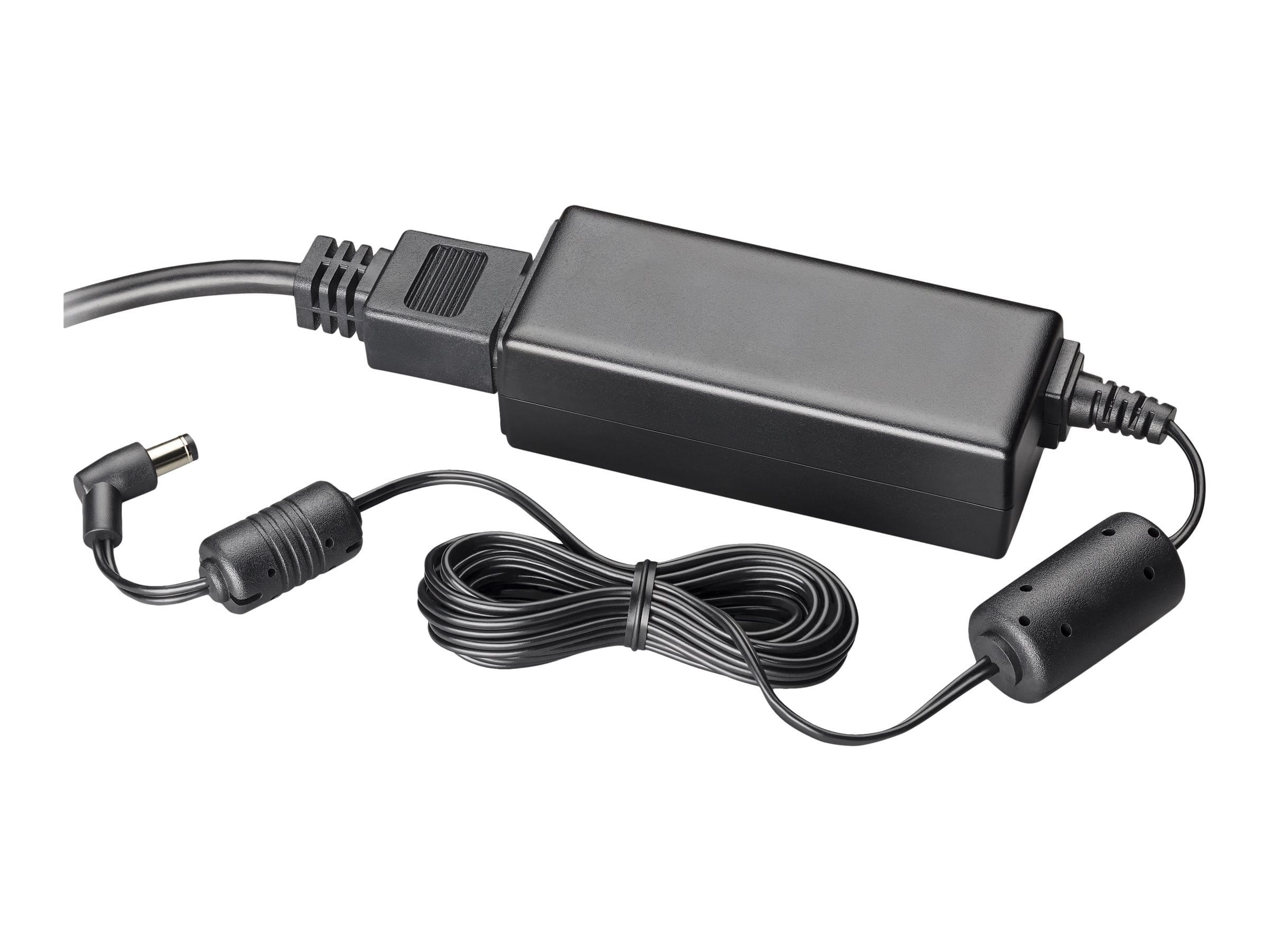 HP Poly CCX 505 - VoIP-Telefon - SIP, SDP, RTCP