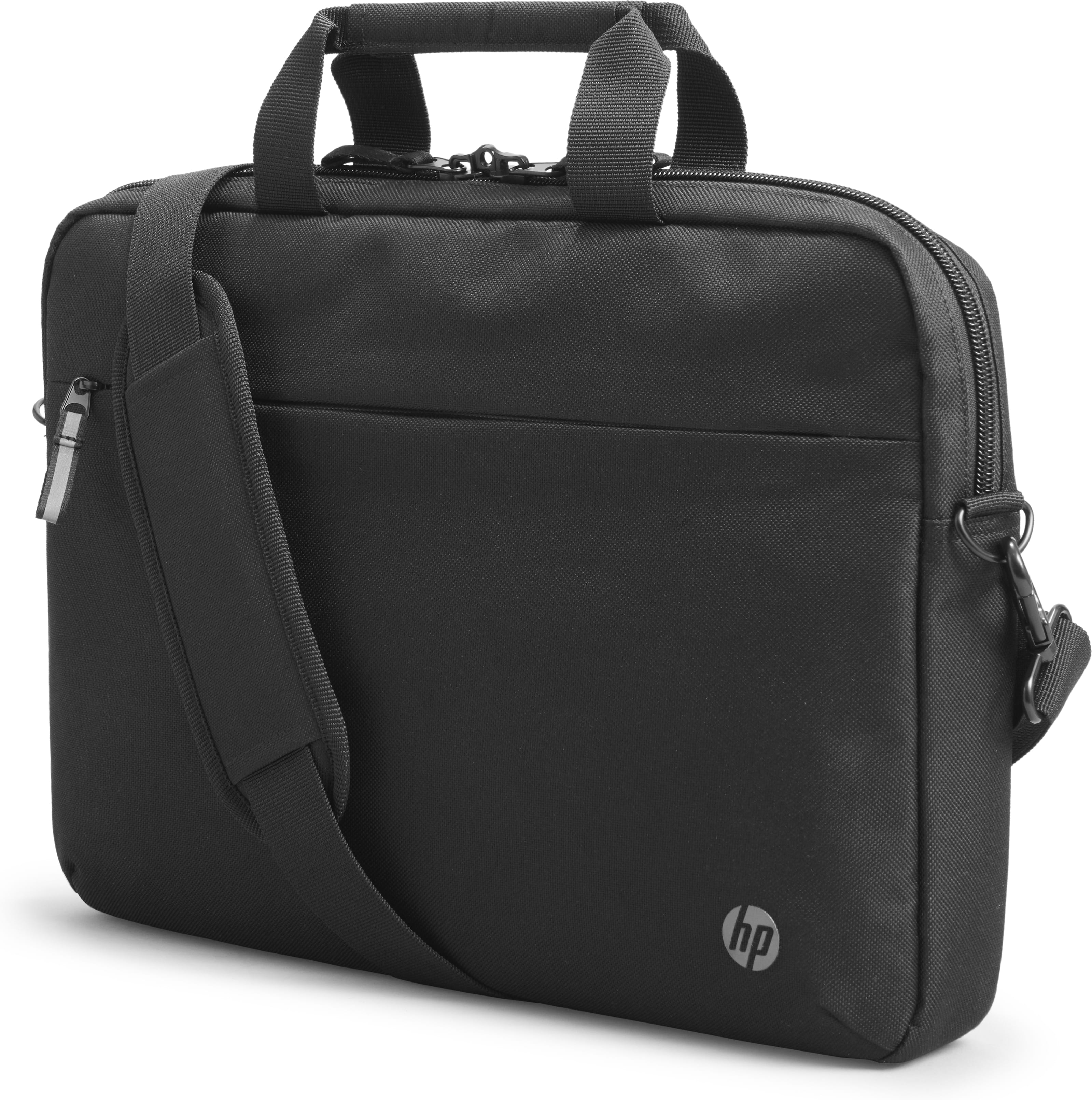 HP Renew Business - Notebook-Schultertasche - 35.8 cm (14.1")