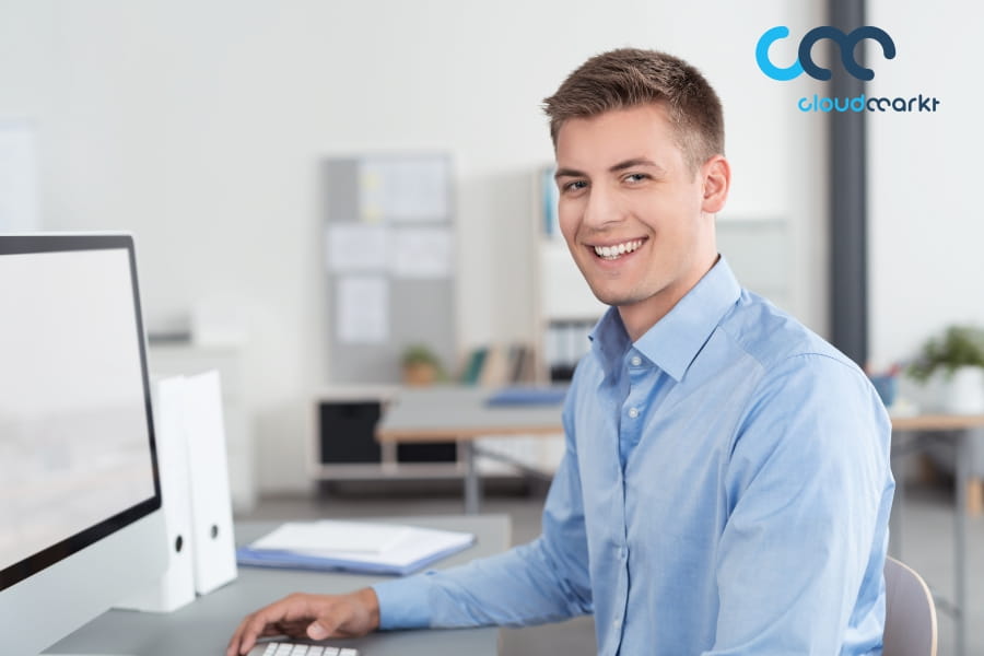 Service_Sales_Cloudmarkt_900_600