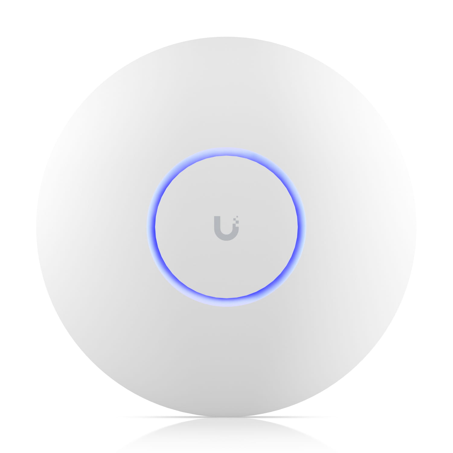 Ubiquiti UniFi U7 Pro - Accesspoint - Wi-Fi 7