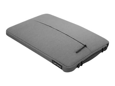 Lenovo Select - Notebook-Hülle - 35.6 cm (14")