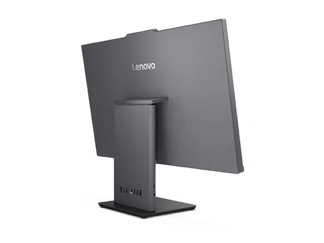 Lenovo ThinkCentre neo 50a 27 Gen 5 12SB - All-in-One (Komplettlösung)