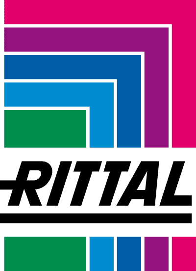 Rittal