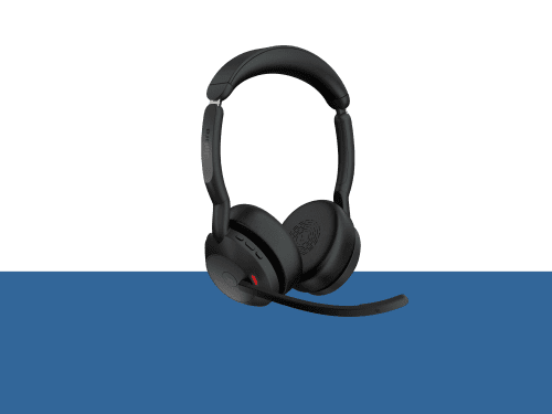 Overview_Banner_Headset_clear_blue_500