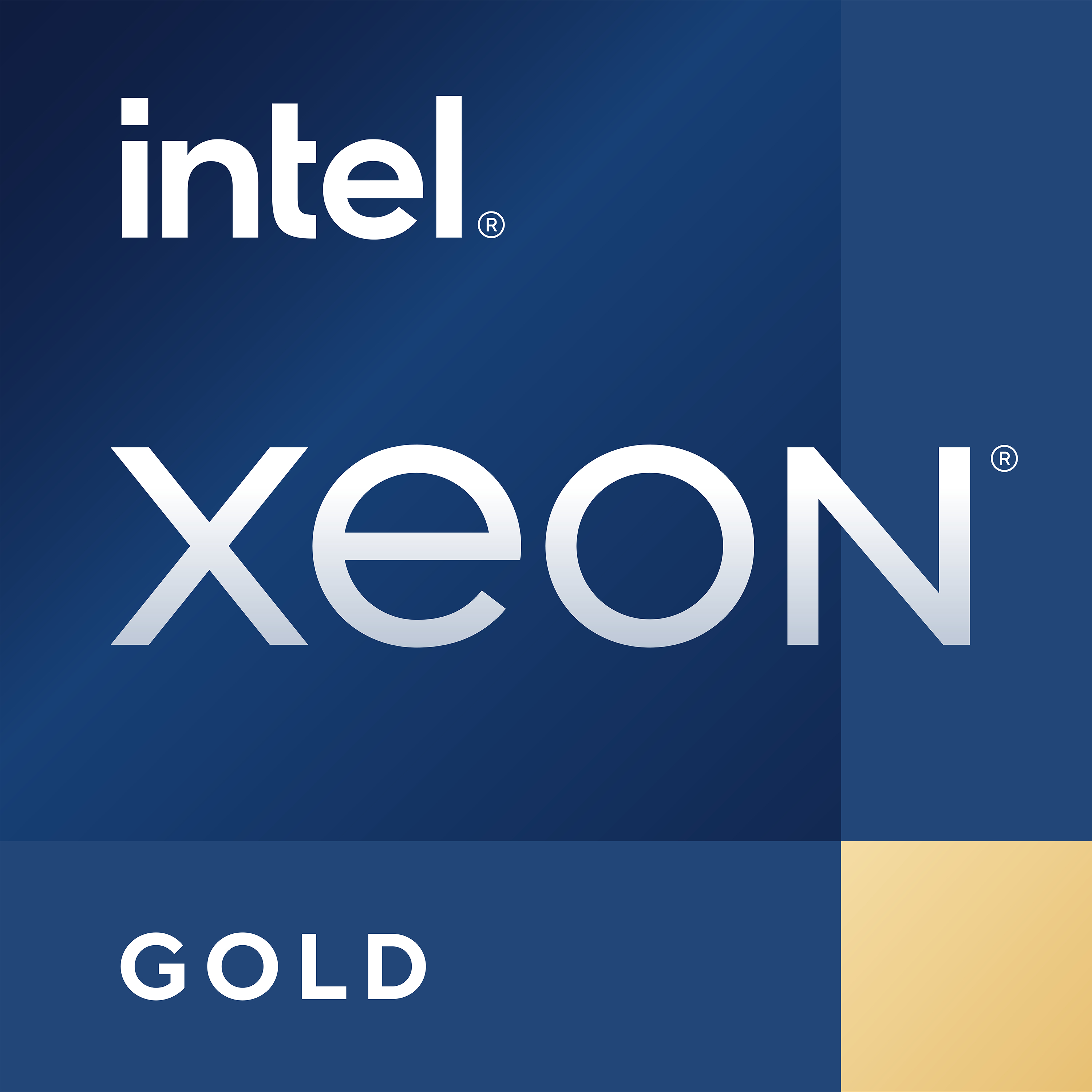 Lenovo Intel Xeon Gold 6418H - 2.1 GHz - 24 Kerne - 48 Threads