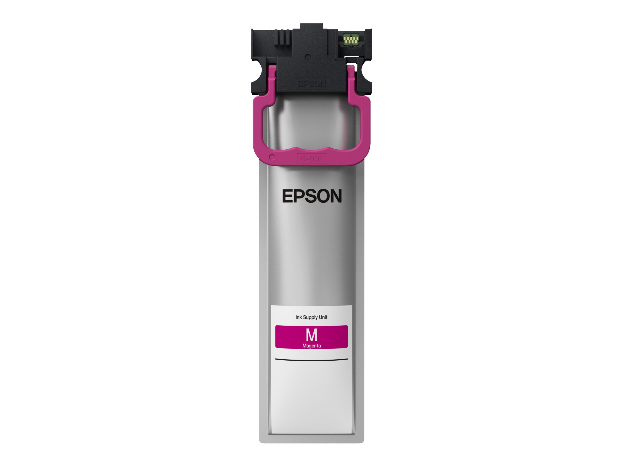 Epson T9453 - 38.1 ml - XL - Magenta - Original