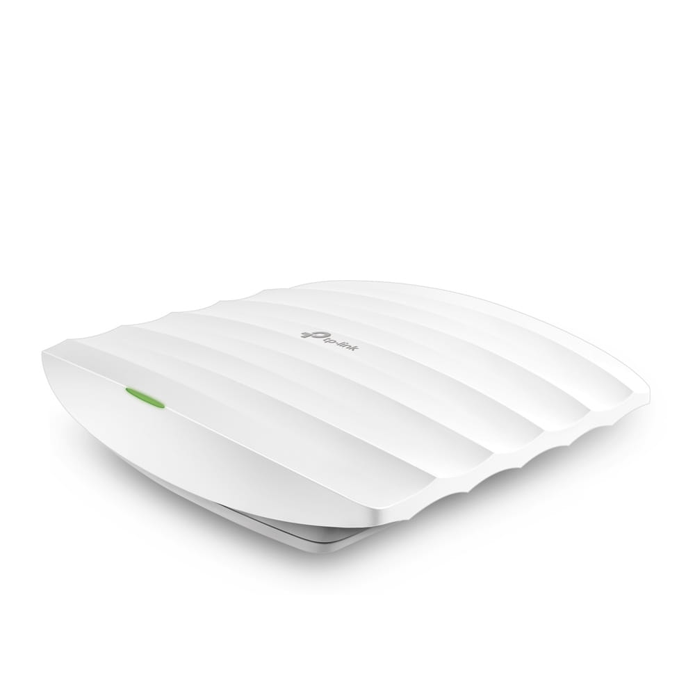 TP-LINK Omada EAP225 - Accesspoint - Wi-Fi 5