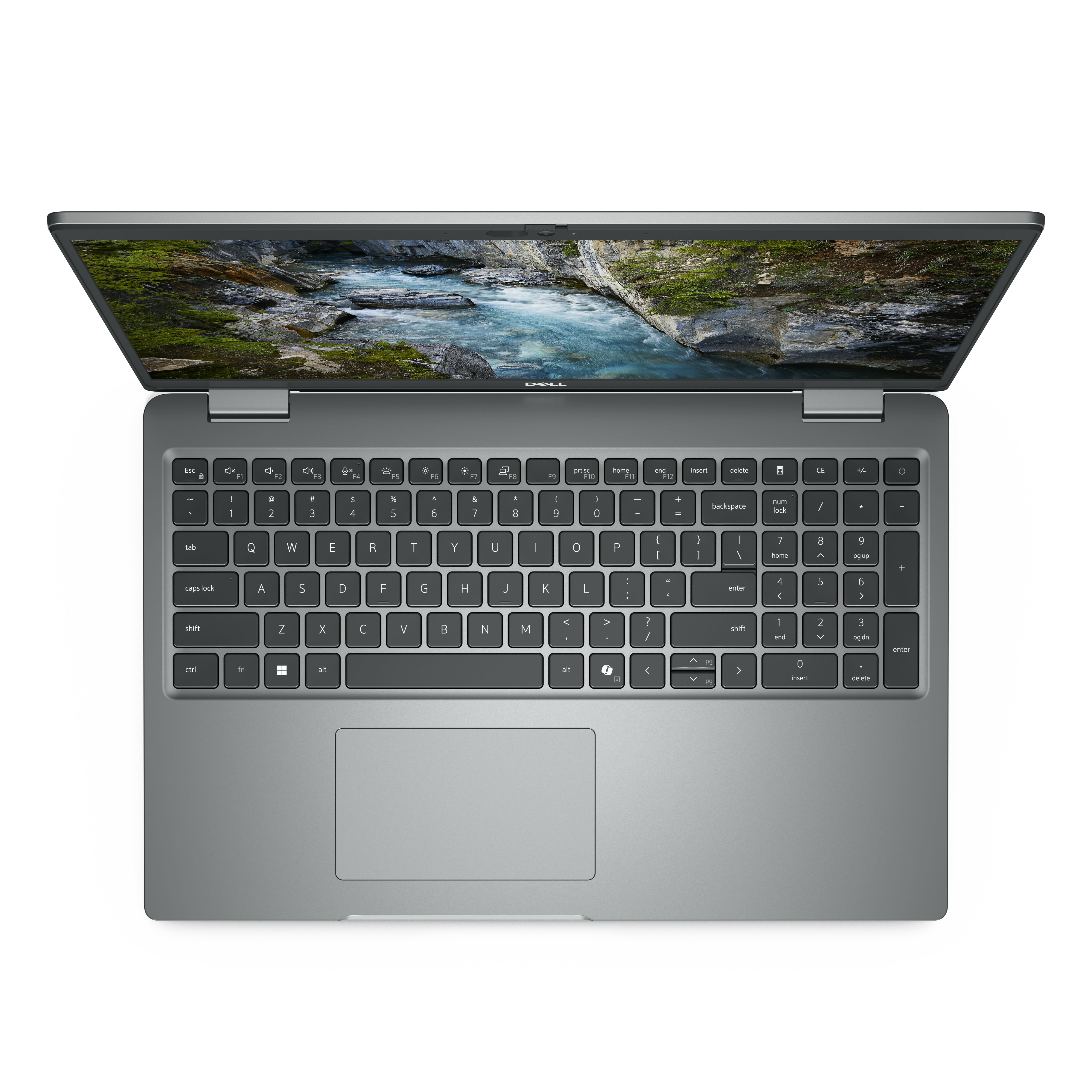 Dell Precision 3590 - Intel Core Ultra 7 155H / 1.4 GHz - Win 11 Pro - RTX 500 Ada - 32 GB RAM - 512 GB SSD NVMe, Class 35 - 39.6 cm (15.6") Dell Precision 3590 - Intel Core Ultra 7 155H / 1.4 GHz - Win 11 Pro - RTX 500 Ada - 32 GB RAM - 512 GB SSD NVMe, Class 35 - 39.6 cm (15.6")