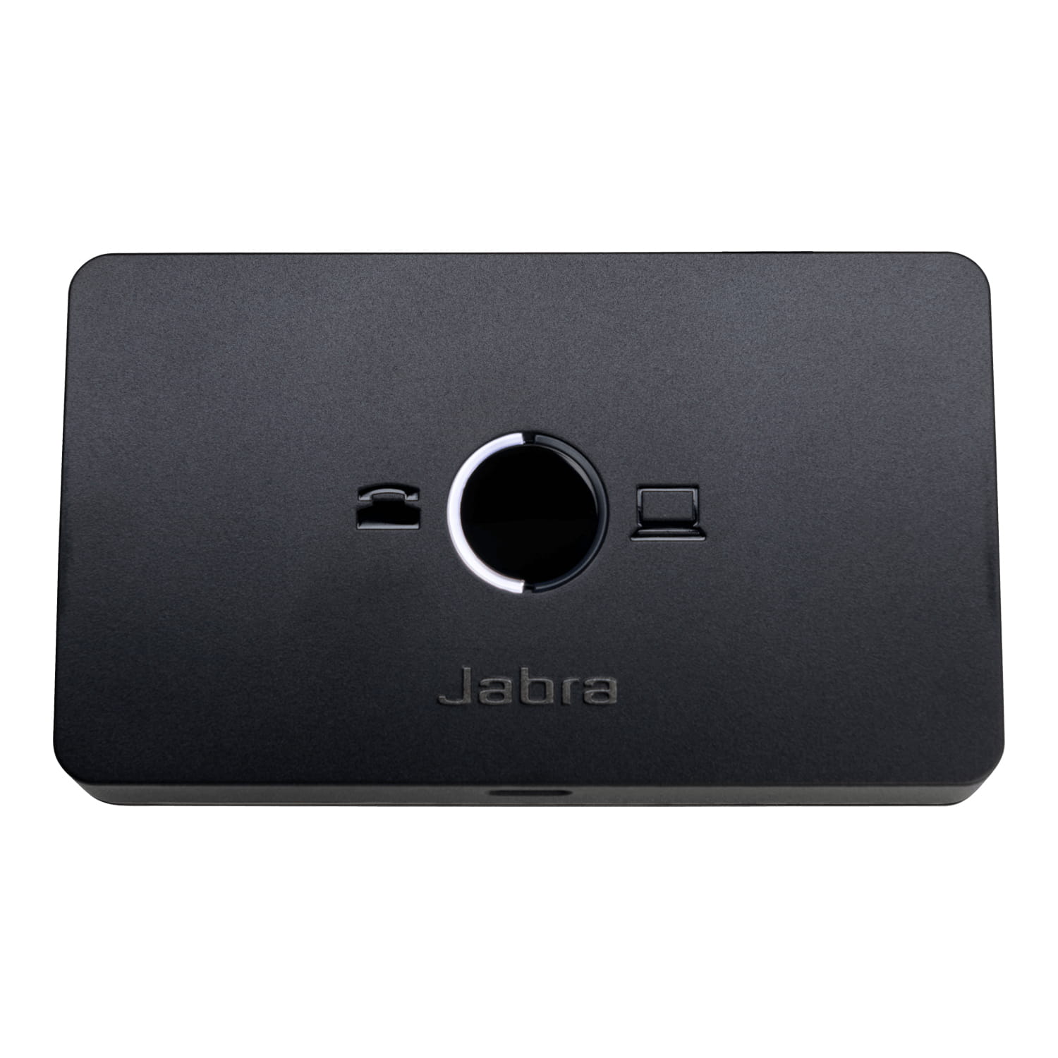 Jabra LINK 950 - Audioprozessor für Telefon