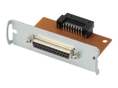 Epson Serieller Adapter - RS-232 - für TM H5000