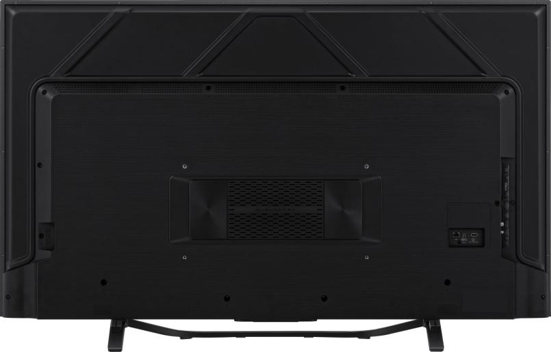 Hisense 65U7KQ - 165 cm (65") Diagonalklasse U7KQ Series LCD-TV mit LED-Hintergrundbeleuchtung - QLED - Smart TV - VIDAA - 4K UHD (2160p)