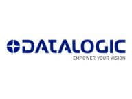 Datalogic Seriell / Netzkabel - RS-232 - 3.66 m