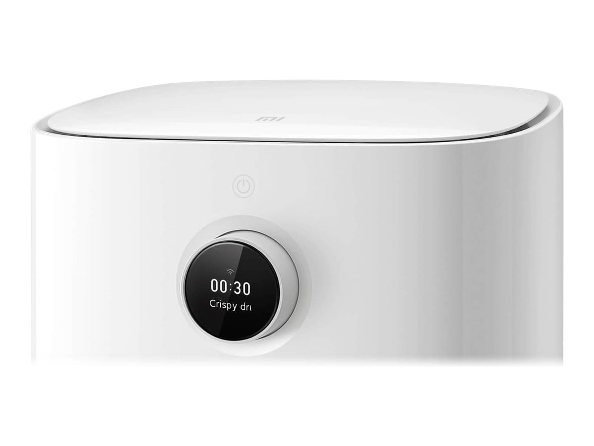 Xiaomi Mi Smart BHR4849EU - Heißluft-Fritteuse