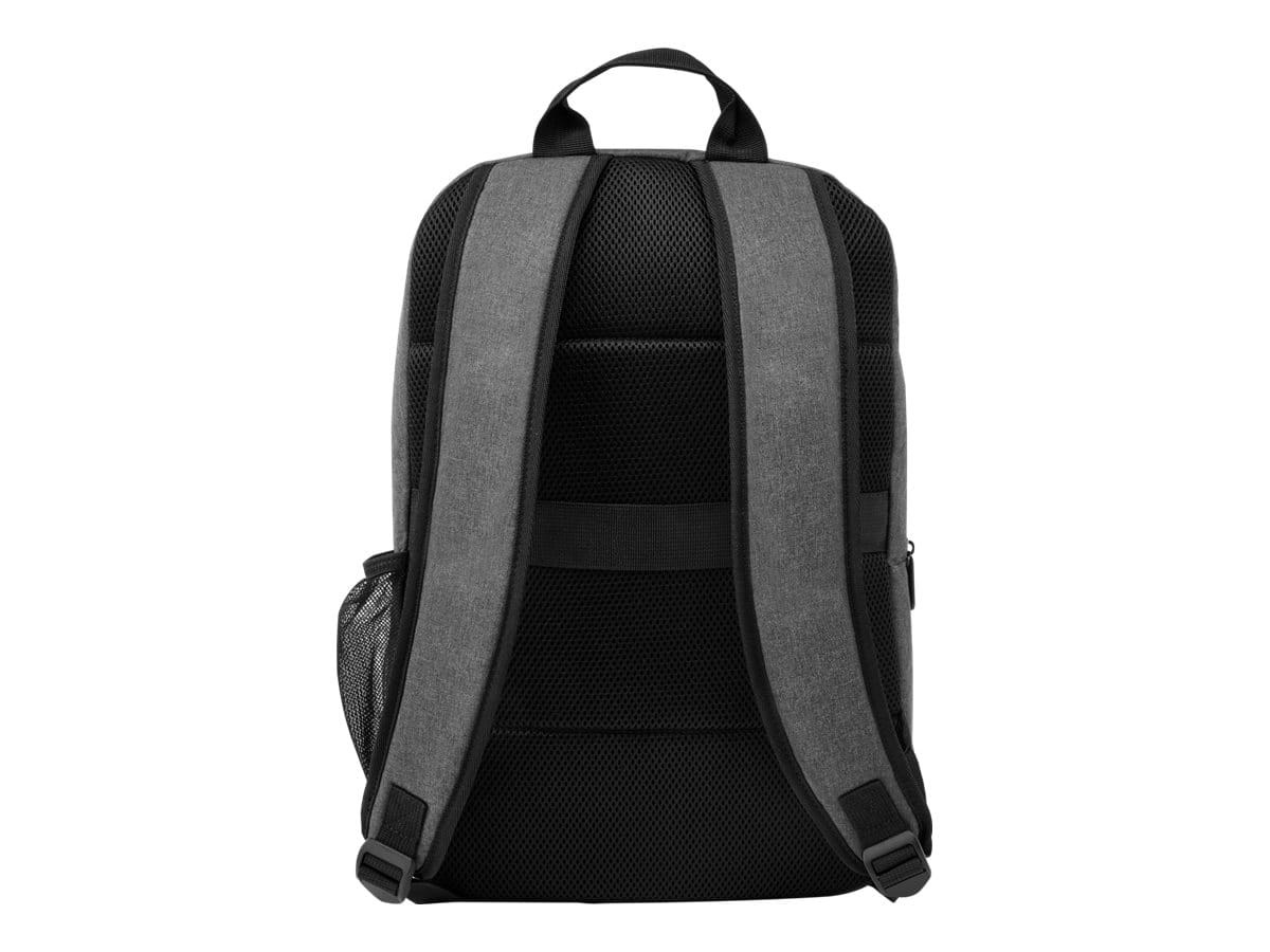 HP Prelude - Notebook-Rucksack - 39.6 cm (15.6")