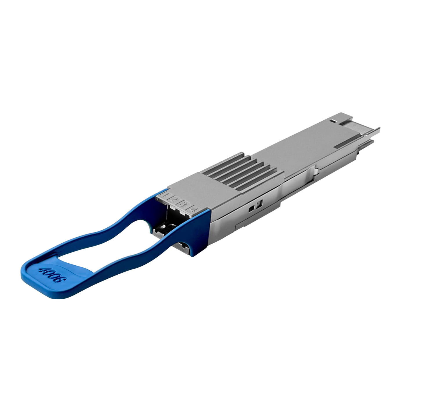 HPE Aruba Cat5e - SFP (Mini-GBIC)-Transceiver-Modul