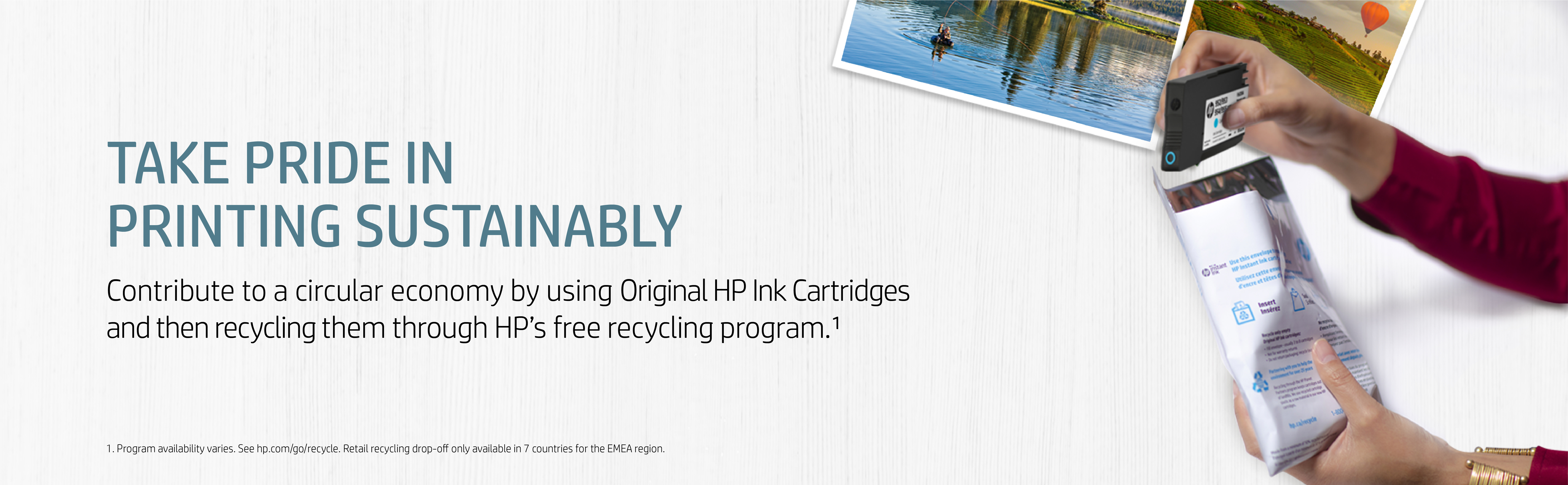 HP 953 - 4er-Pack - Schwarz, Gelb, Cyan, Magenta