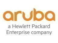 HPE Aruba AP-655-CVR-20 - Schnappverschluss - Weiß mit nicht glänzendem Finish (Packung mit 20)