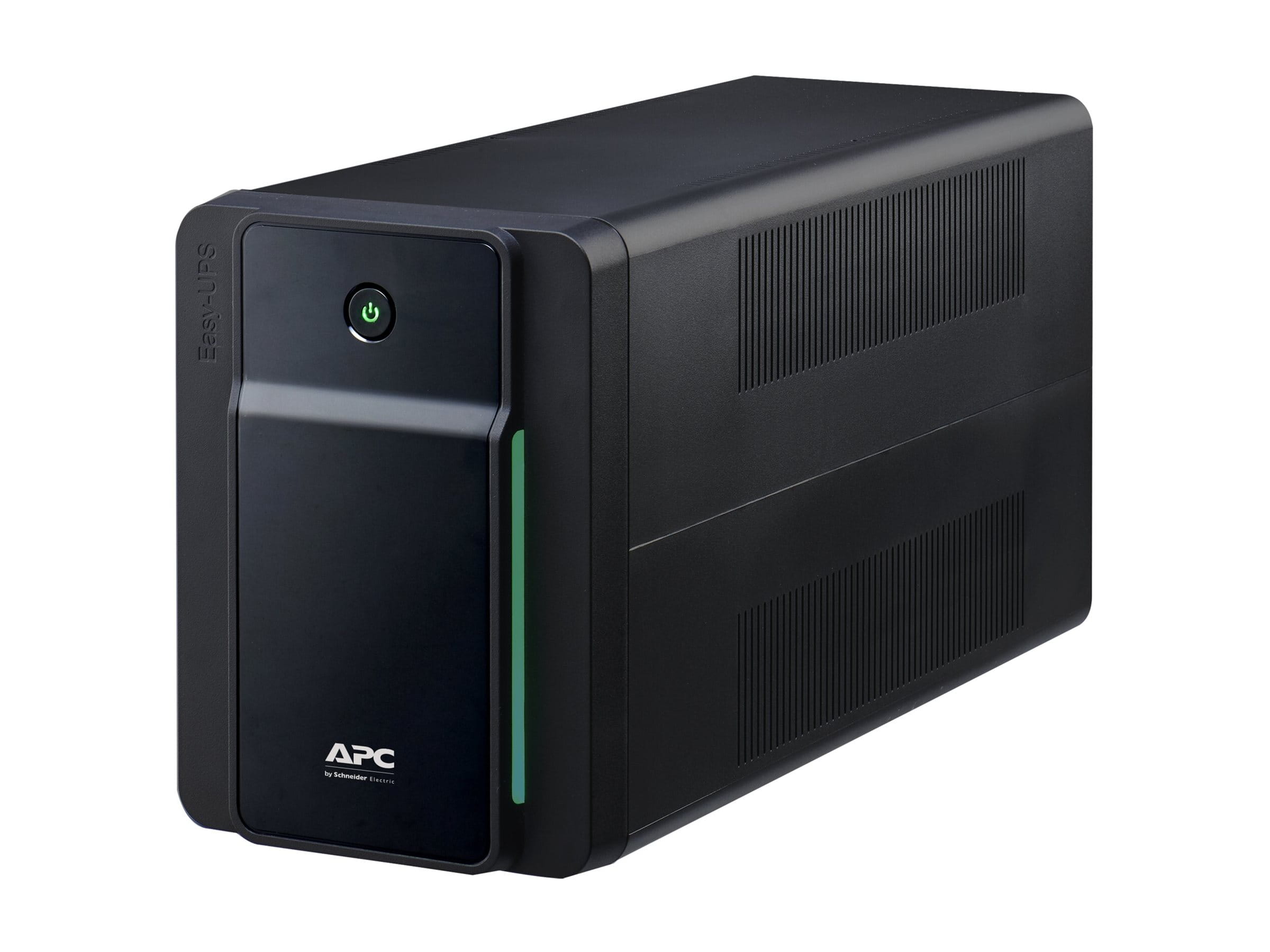 APC Easy UPS BVX Series BVX2200LI-GR - USV - Wechselstrom 220-240 V - Line-Interactive-USV