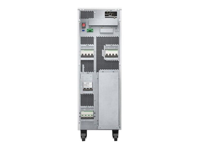 APC Schneider Electric Easy UPS 3S 30kVA 400V 3:3