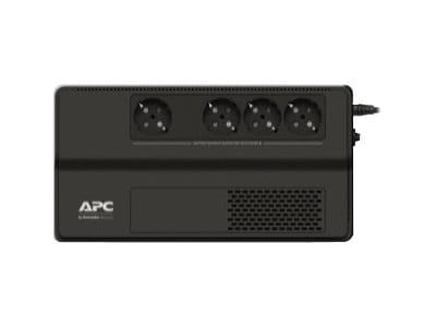 APC Easy UPS BV BV1000I-GR - USV - Wechselstrom 230 V