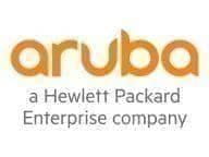 HPE Aruba AP-MNT-MP10-B1 - Montagesatz für Netzwerkgeräte (Packung mit 10)