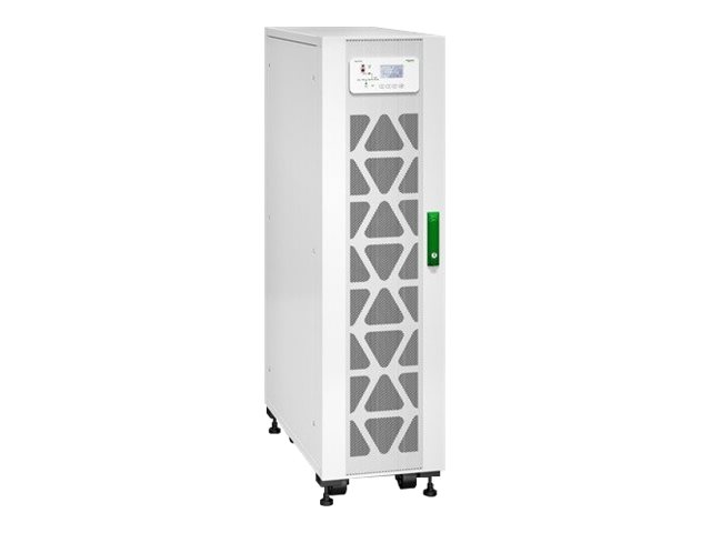 APC Schneider Electric Easy UPS 3S E3SUPS10K3IB1