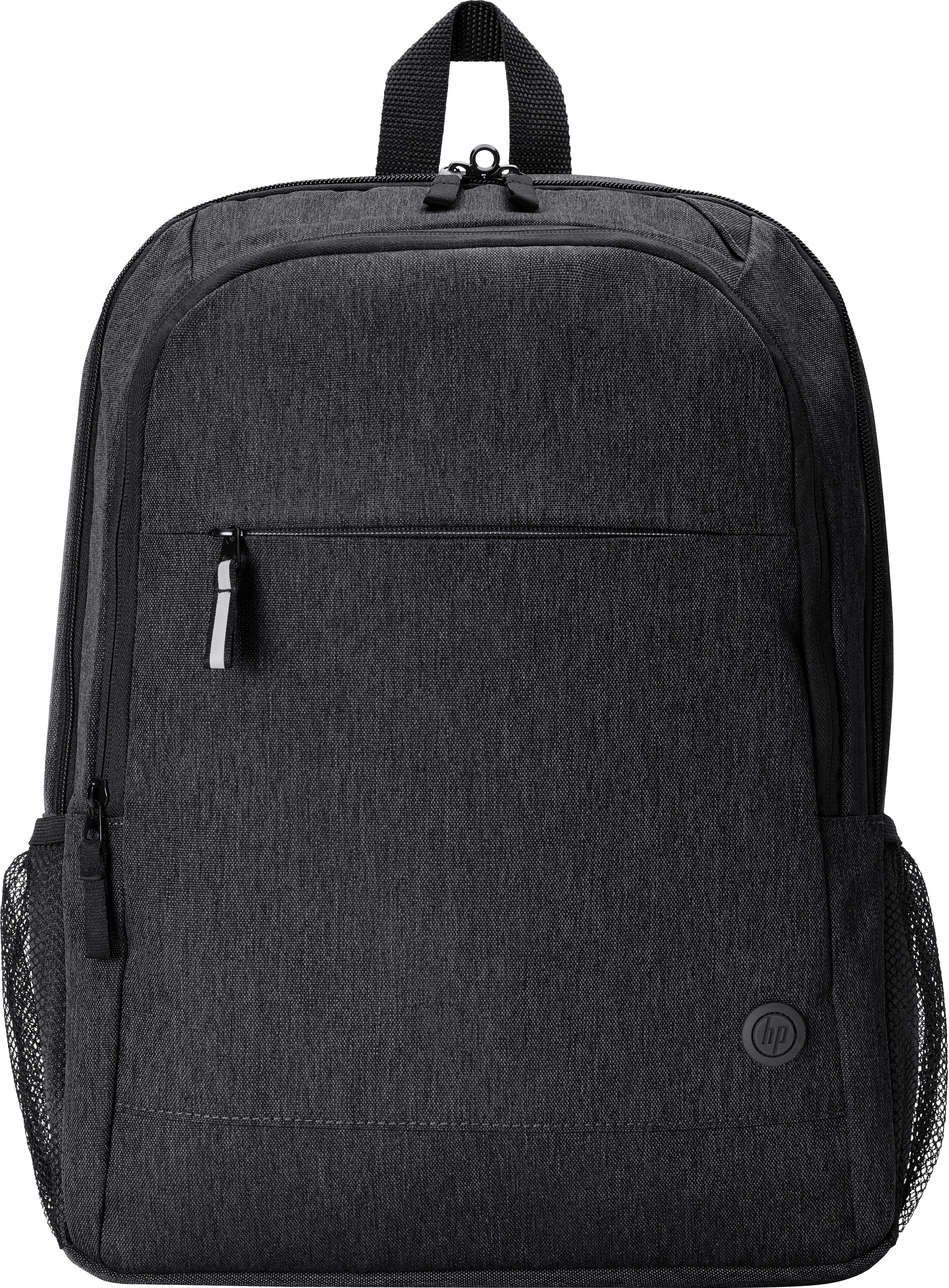 HP Prelude Pro - Notebook-Rucksack - 39.6 cm (15.6")