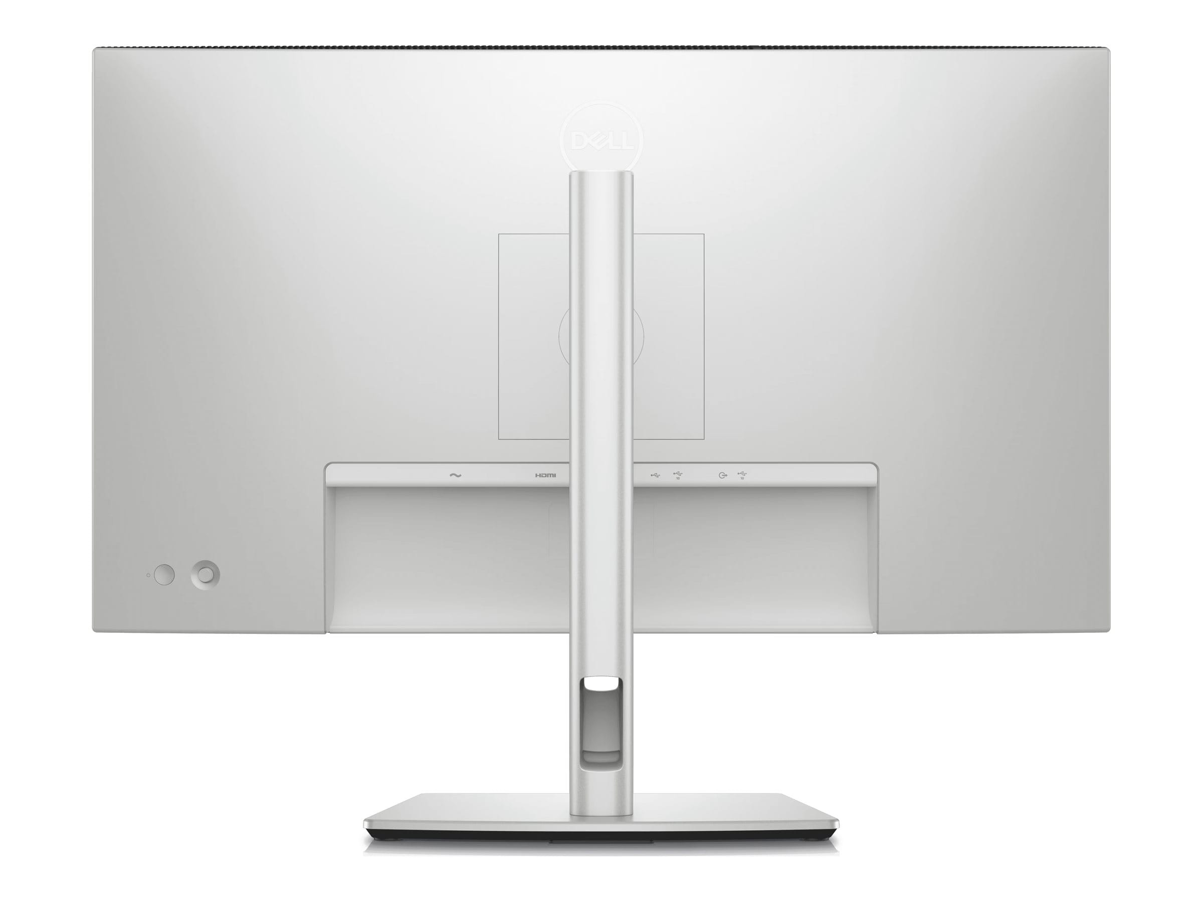 Dell UltraSharp U2724D - LED-Monitor - 68.47 cm (27")