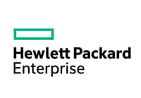 HPE Secure Encryption Smart Array - Lizenz - 1 Serverberechtigung