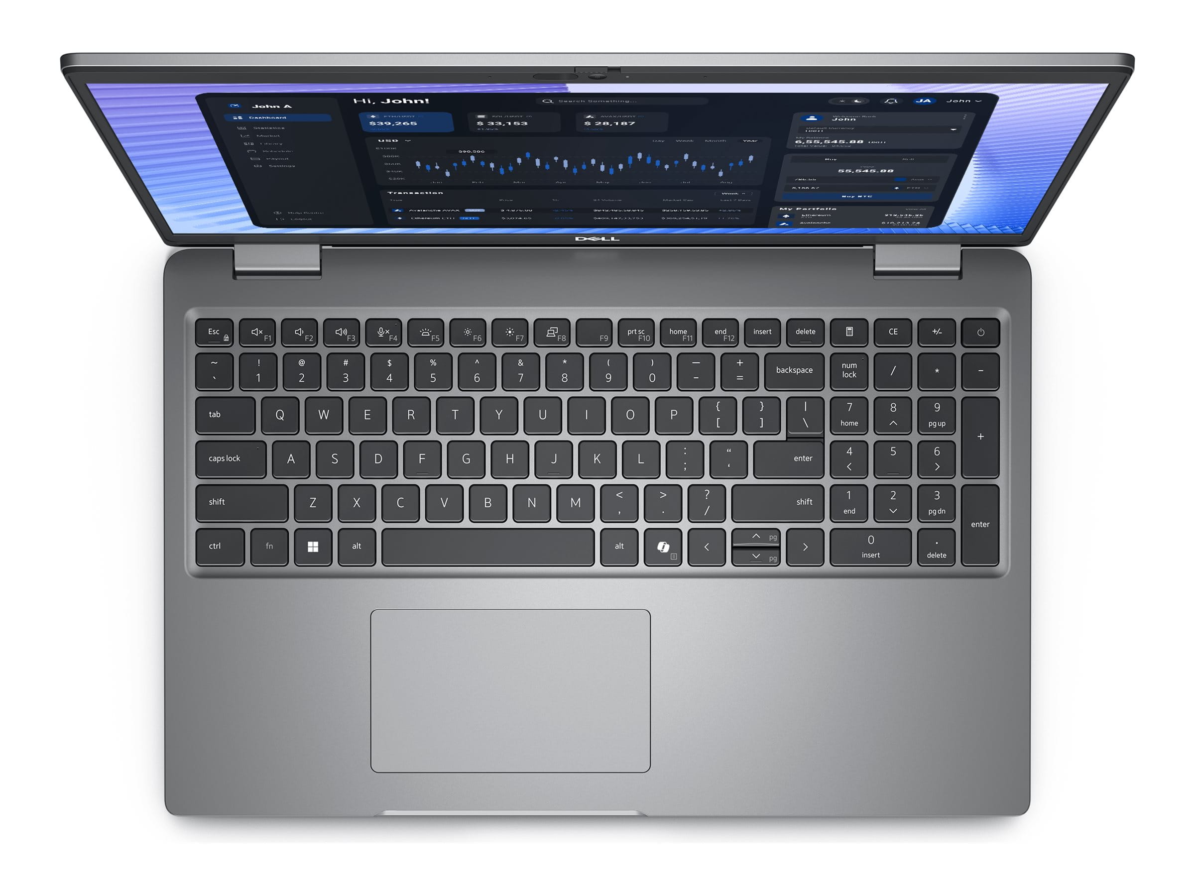 Dell Precision 3590 - Intel Core Ultra 7 155H / 1.4 GHz - Win 11 Pro - RTX 500 Ada - 16 GB RAM - 512 GB SSD NVMe, Class 35 - 39.6 cm (15.6") Dell Precision 3590 - Intel Core Ultra 7 155H / 1.4 GHz - Win 11 Pro - RTX 500 Ada - 16 GB RAM - 512 GB SSD NVMe, Class 35 - 39.6 cm (15.6")