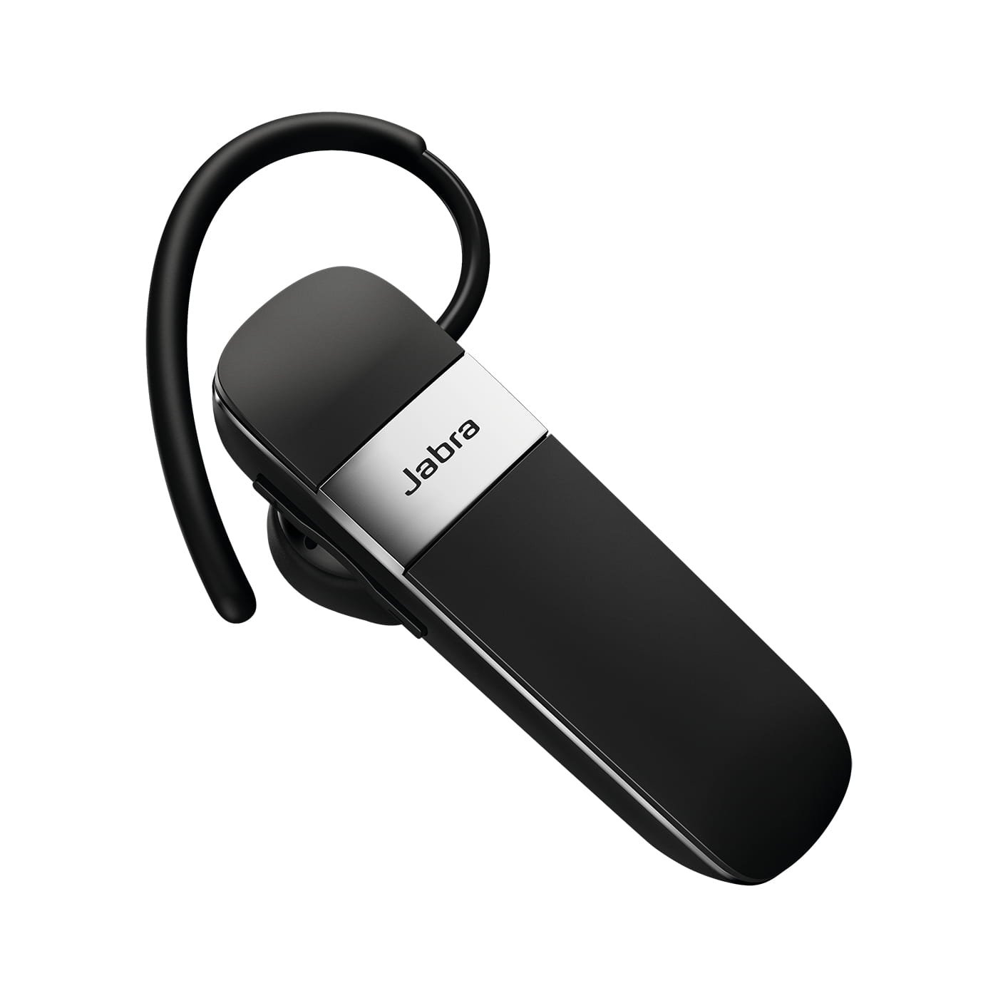 Jabra TALK 15 SE - Headset - im Ohr - über dem Ohr angebracht