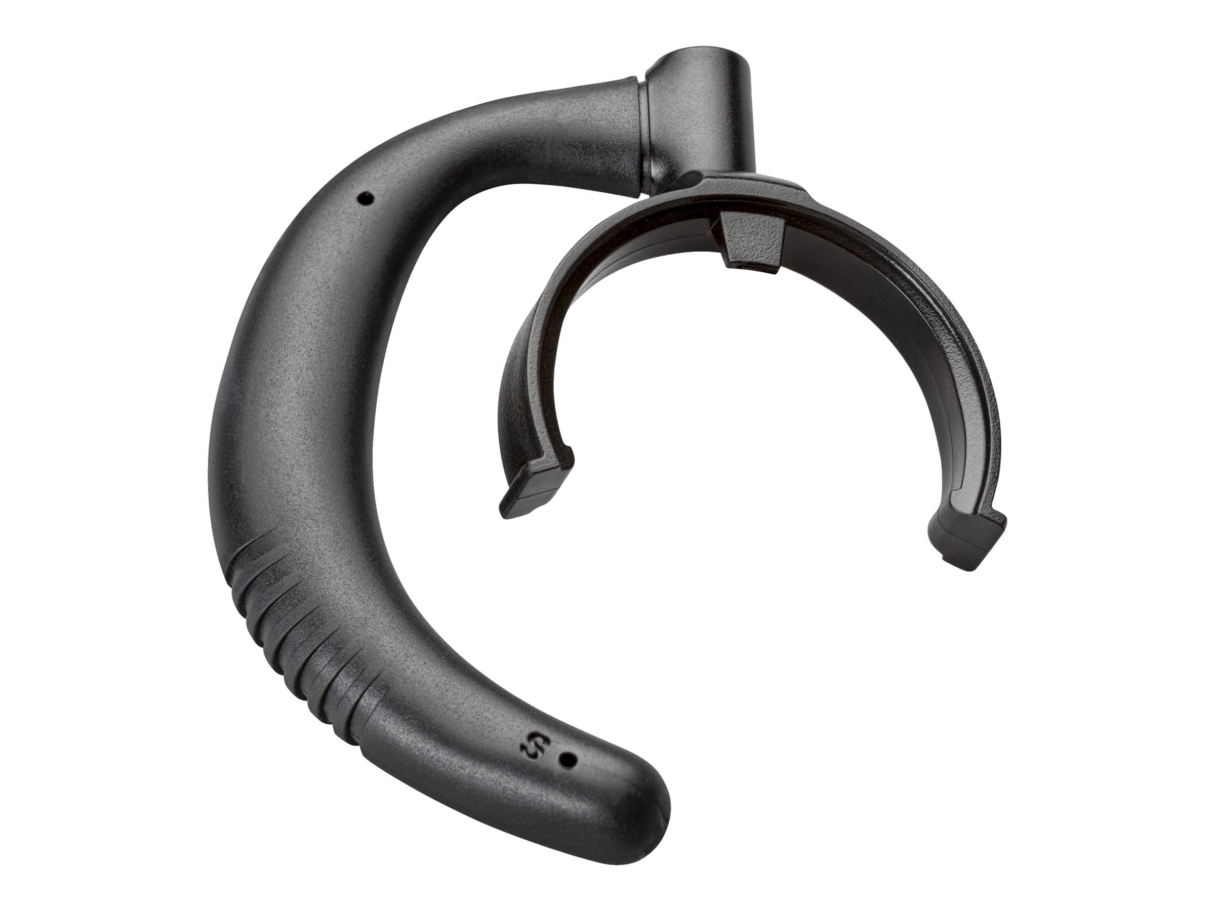 HP Poly EncorePro 540D - EncorePro 500 series - Headset HP Poly EncorePro 540D - EncorePro 500 series - Headset