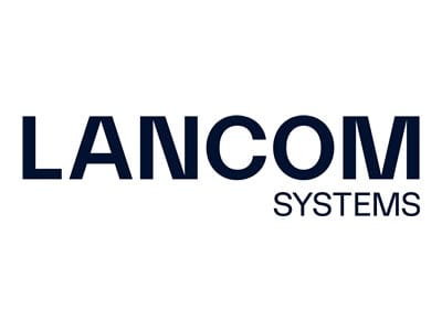 Lancom Upgrade-Lizenz - 25 Access Points