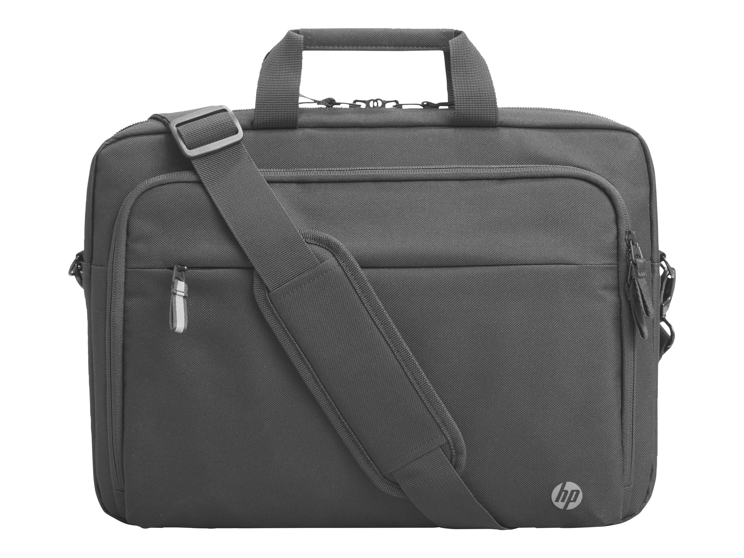 HP Renew Business - Notebook-Schultertasche - 39.6 cm (15.6")