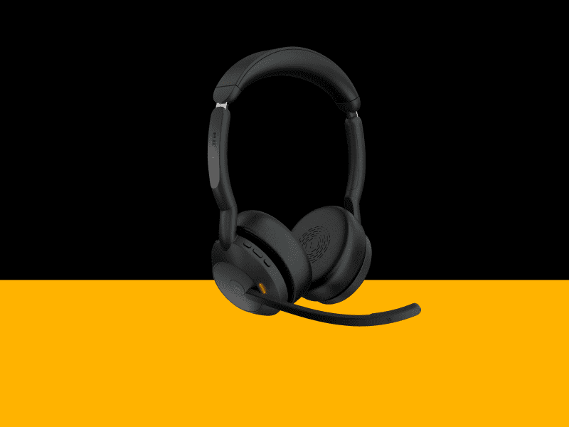 Start_Cloudmarkt_Headset_Promo_800_600_Teaser