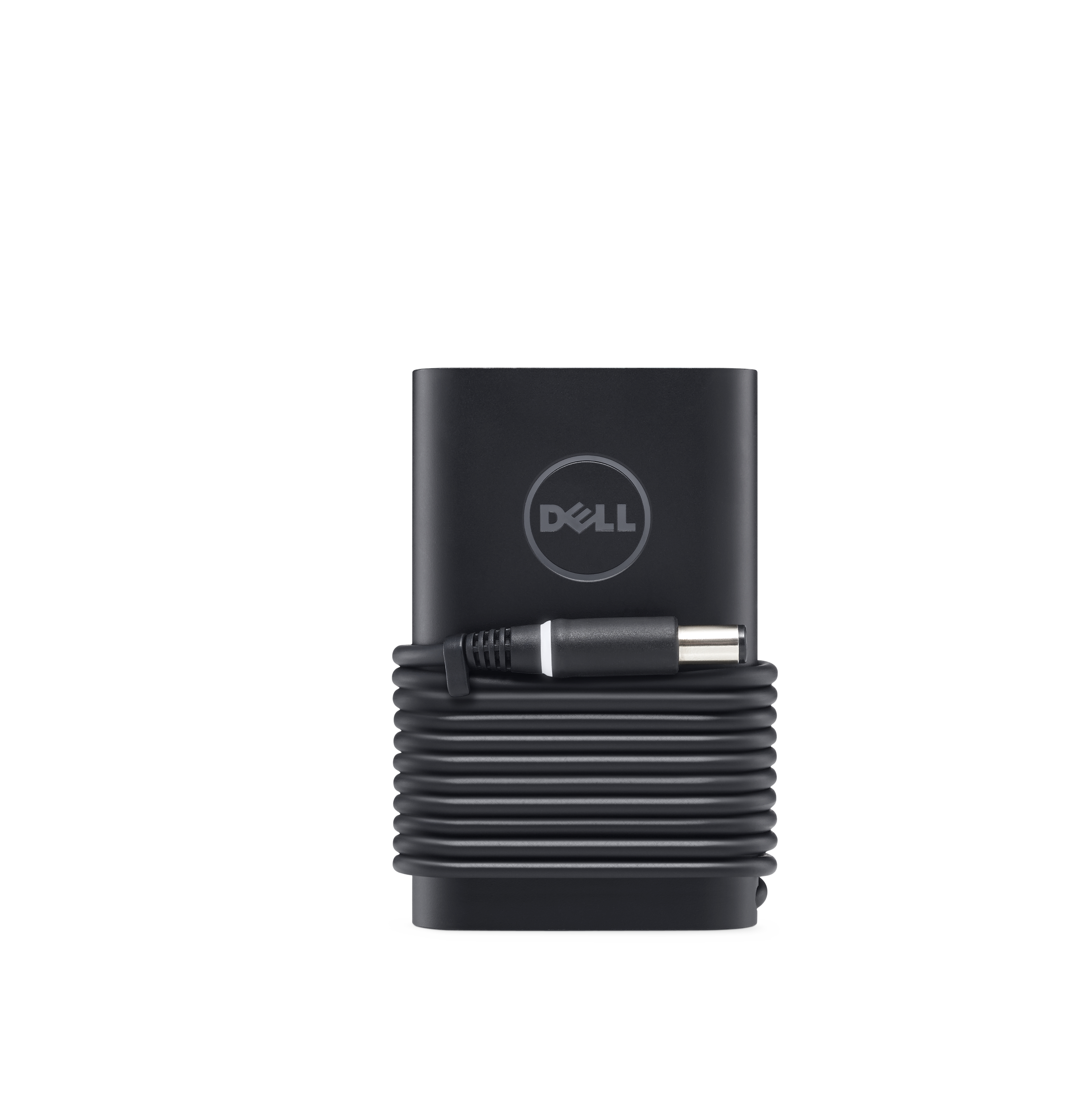 Dell E5 - Kit - Netzteil - 65 Watt - Europa - für Chromebook 11 31XX, 13 3380, 3120