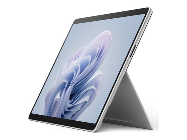 Microsoft Surface Pro 10 for Business - Tablet - Intel Core Ultra 5 135U - Win 11 Pro - Intel Arc Graphics - 32 GB RAM - 256 GB SSD - 33 cm (13")