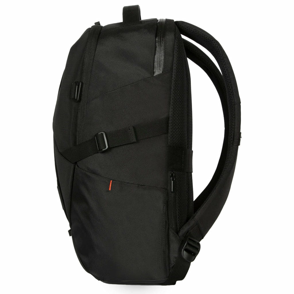 Targus Terra EcoSmart - Notebook-Rucksack - 40.6 cm