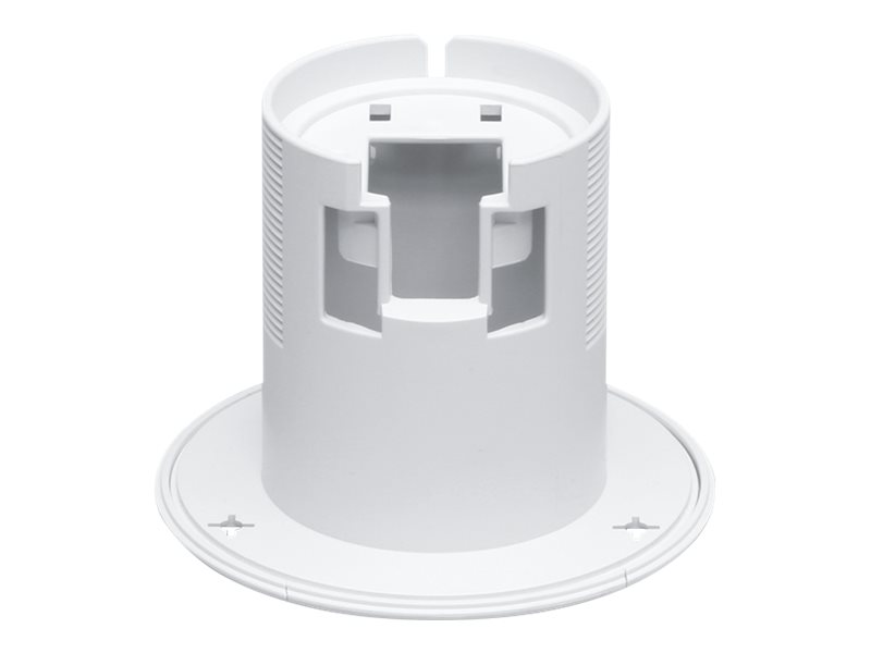 Ubiquiti Kamera Montagesatz - Deckenmontage