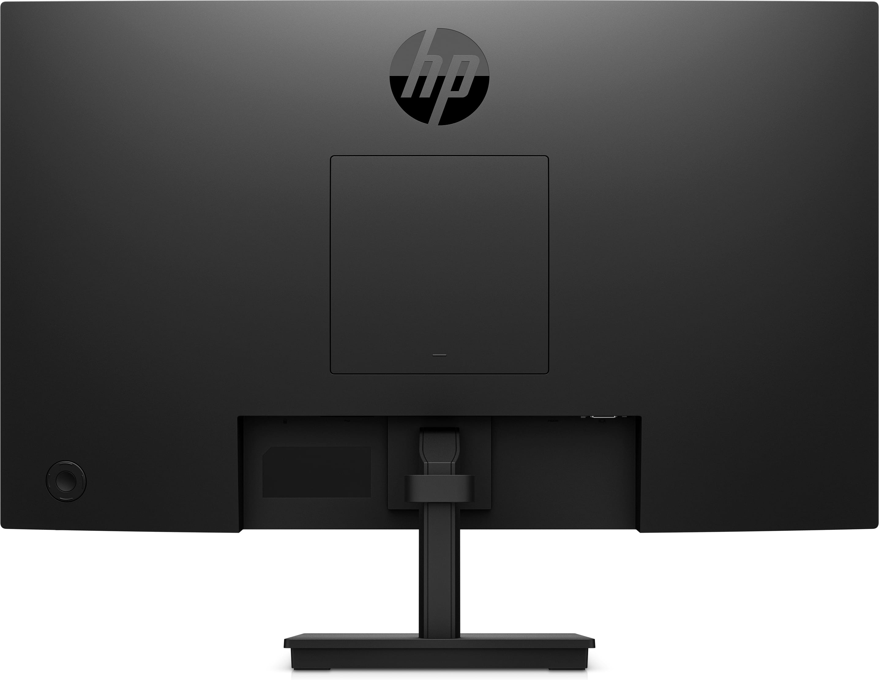 HP 324pf - Series 3 Pro - LED-Monitor - 61 cm (24")