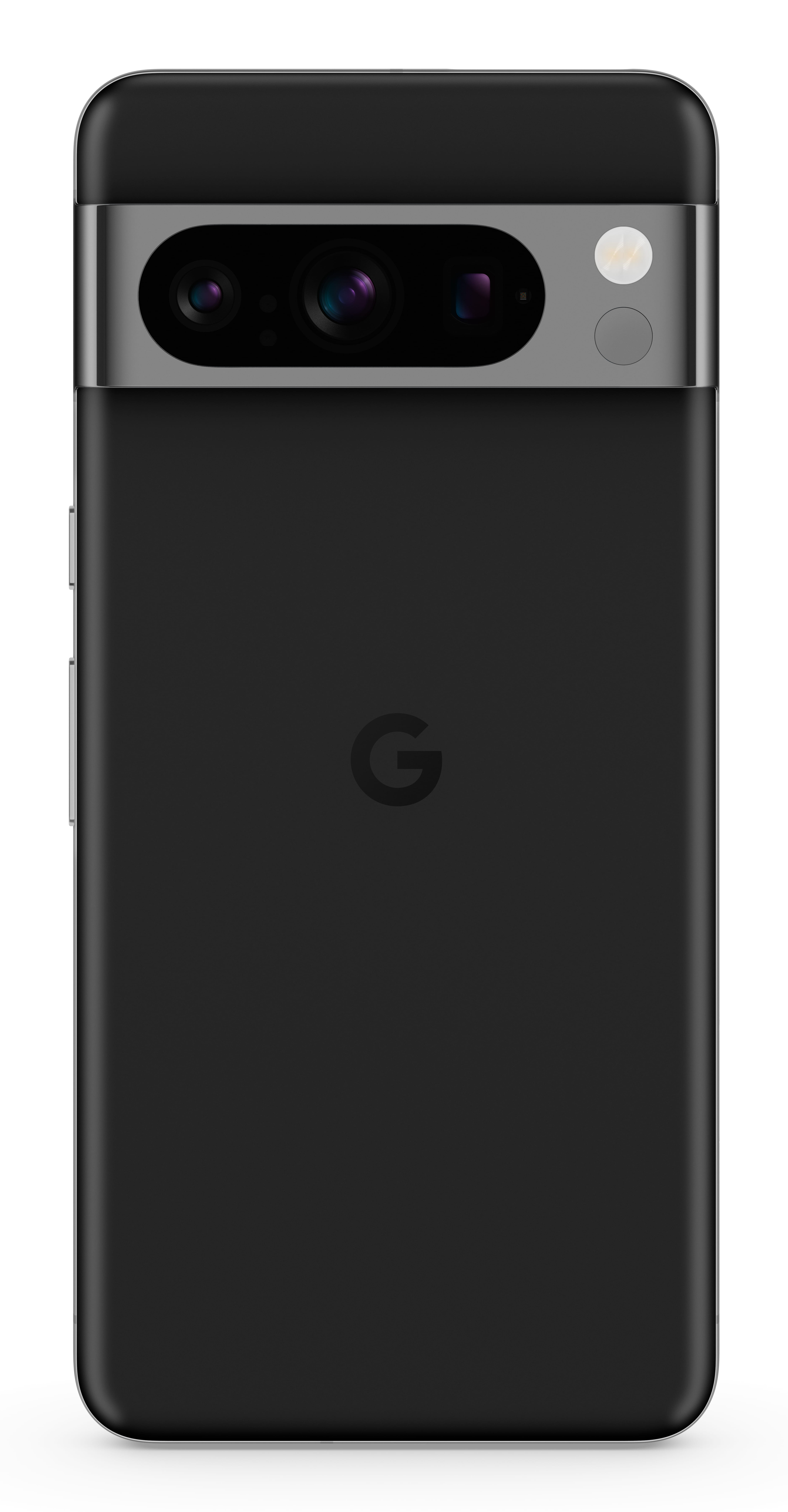 Google Pixel 8 Pro - 5G Smartphone - Dual-SIM - RAM 12 GB / Interner Speicher 128 GB - OLED-Display - 6.7" - 2992 x 1344 pixels (120 Hz)