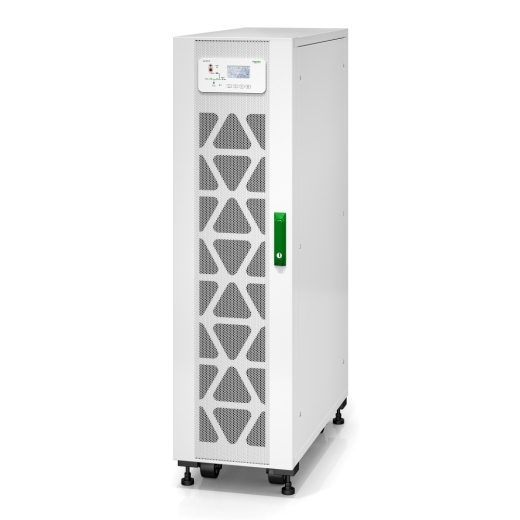 APC Schneider Electric Easy UPS 3S E3SUPS10K3IB1