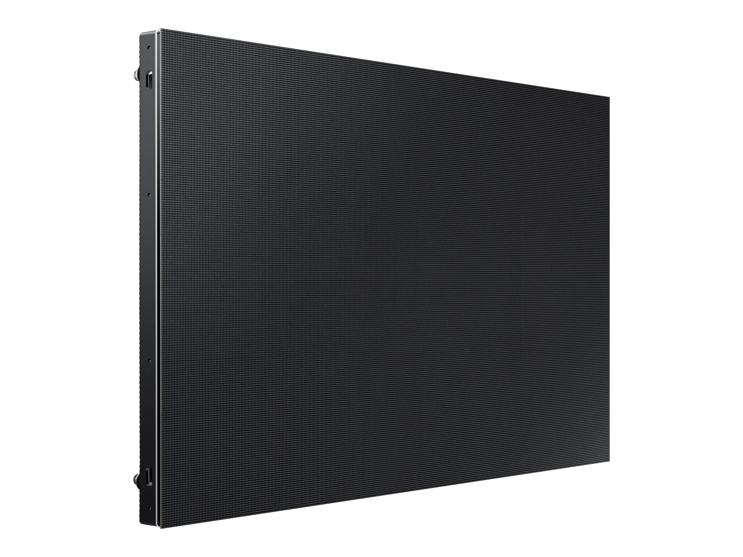 Samsung IE020A - IEA Series LED display unit