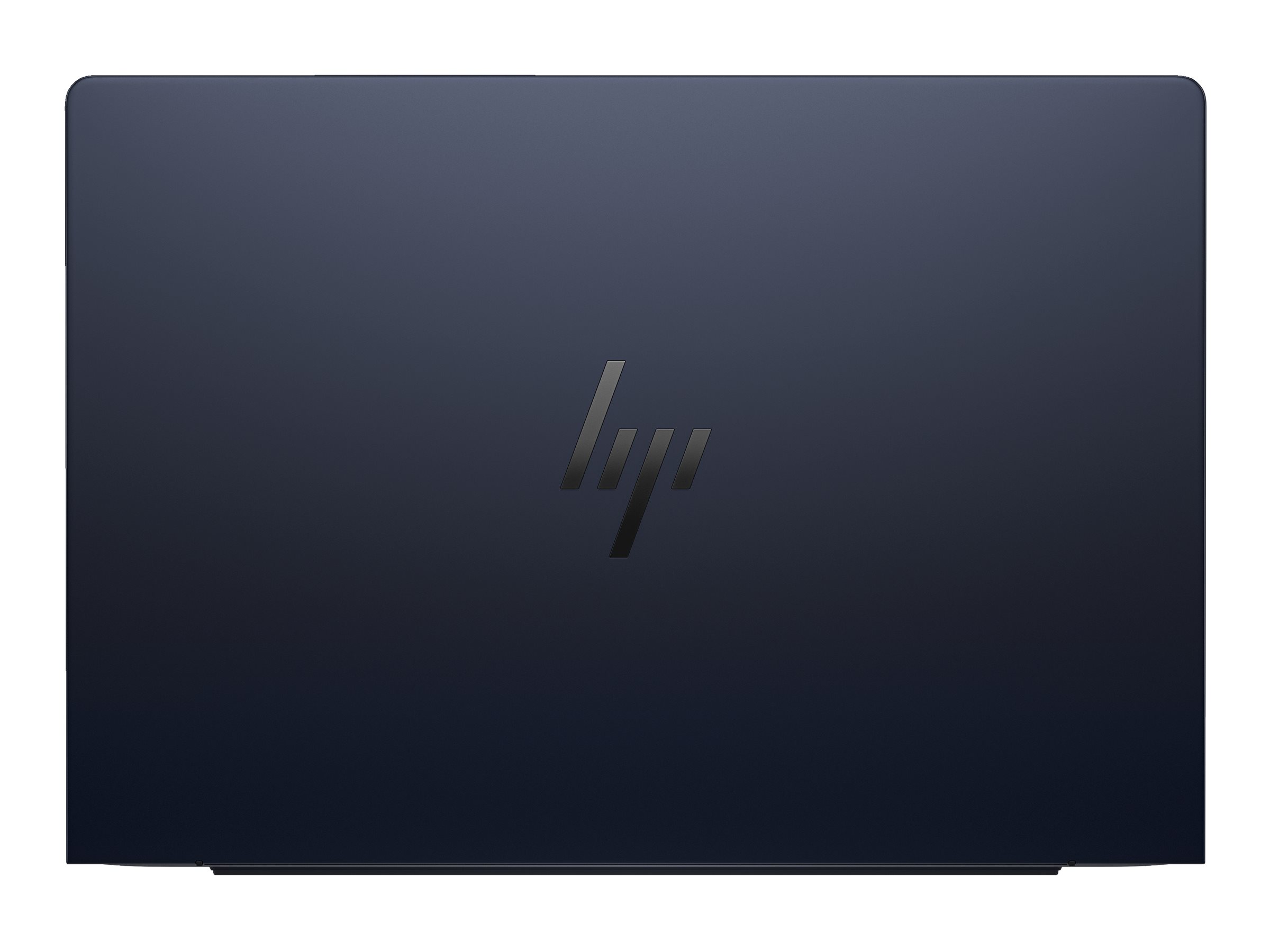 HP EliteBook Ultra G1i Notebook Next Gen AI - 180°-Scharnierdesign - Intel Core Ultra 7 258V / 2.2 GHz - Win 11 Pro - Intel Arc Graphics 140V - 32 GB RAM - 1 TB SSD NVMe, TLC - 35.6 cm (14")