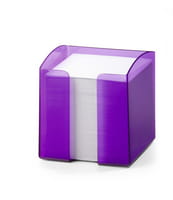 Durable TREND - Notizzettelbox - 800 Blätter