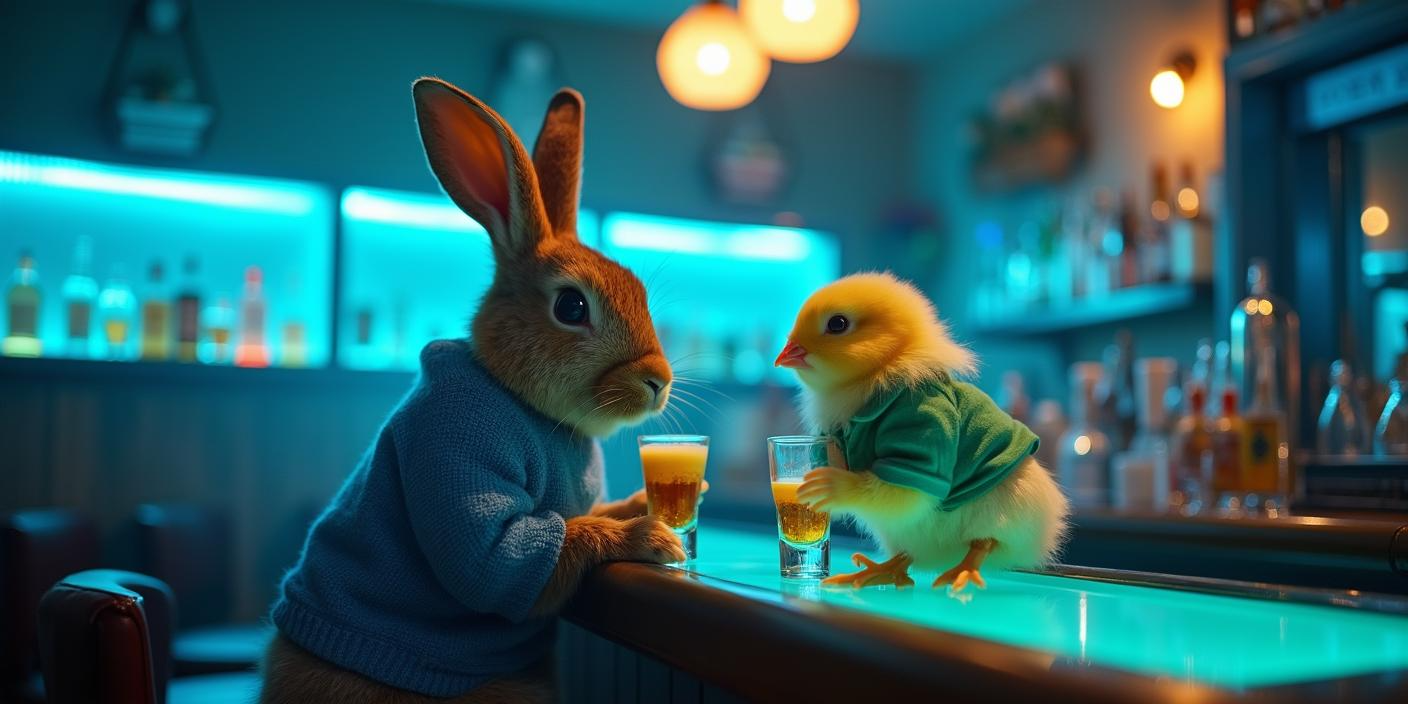 Directdeal_Ostern_2025_Banner_Start_2_1