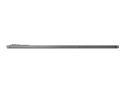 Lenovo Tab M11 ZADB - Tablet - Android 13 oder höher - 128 GB eMMC - 27.9 cm (11")